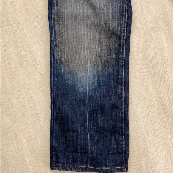 Paige women’s jeans size 28 - Picture 2 of 5